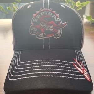 Toronto Raptors hat
